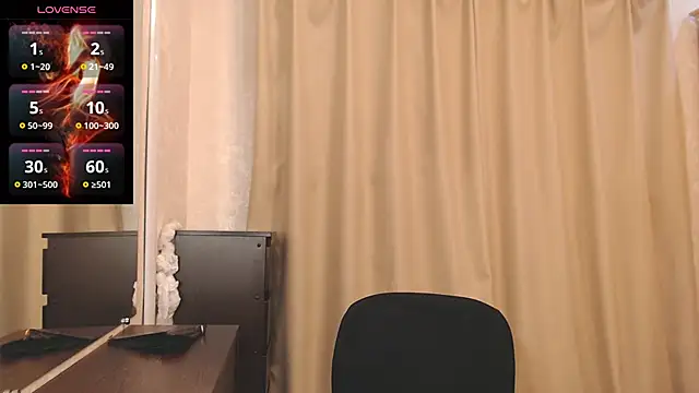 AlinaBoobs55 online show from November 2025 04:45:02 AM