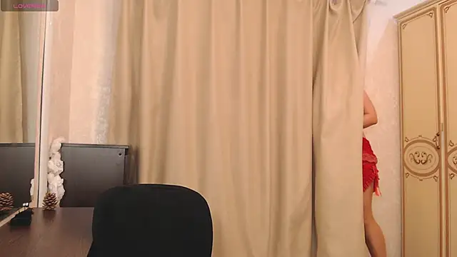 AlinaBoobs55 online show from November 2025 05:00:02 AM