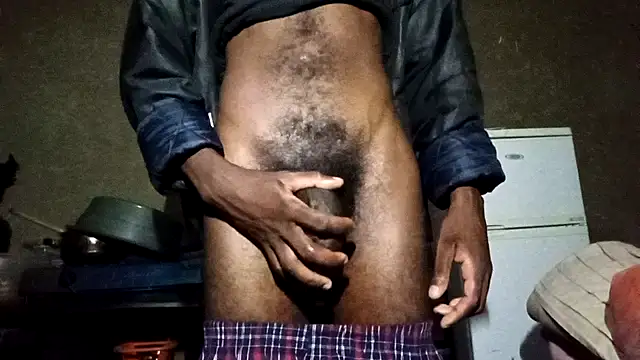 clintsix online show from January 2026 10:34:02 PM