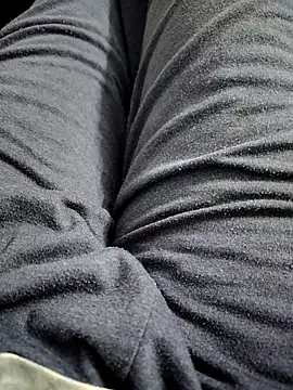 Mallupaiyanaachu online show from November 2025 03:12:02 AM