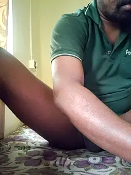 Mallupaiyanaachu online show from November 2025 09:45:01 AM