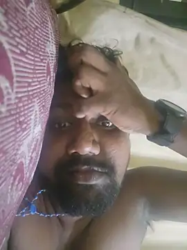 Mallupaiyanaachu online show from July 2026 04:45:02 PM