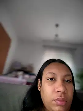 Snapshot of sha_squirt chatting on September 2025 07:22:02 AM sha squirt online show from September 2025 07:22:02 AM