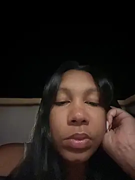 Snapshot of sha_squirt chatting on September 2025 12:14:01 AM sha squirt online show from September 2025 12:14:01 AM