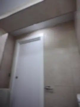 Snapshot of sha_squirt chatting on September 2025 03:17:02 PM sha squirt online show from September 2025 03:17:02 PM