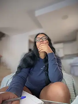 Snapshot of sha_squirt chatting on October 2025 07:38:01 AM sha squirt online show from October 2025 07:38:01 AM