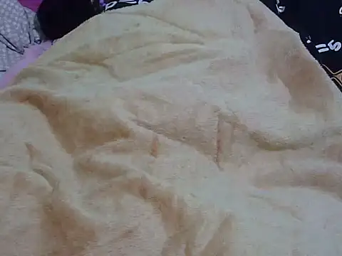 Snapshot of bellarincandy chatting on September 2025 01:49:02 AM bellarincandy online show from September 2025 01:49:02 AM