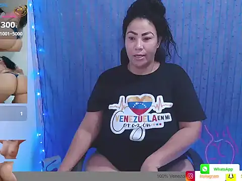 mature beautifull online show from April 2026 01:08:02 PM