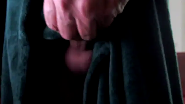 Unicum900 online show from April 2026 08:41:02 AM