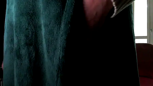 Unicum900 online show from April 2026 03:06:01 PM