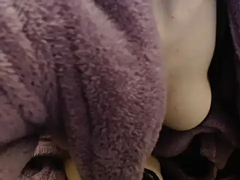 Galadriel online show from February 2026 03:27:01 AM