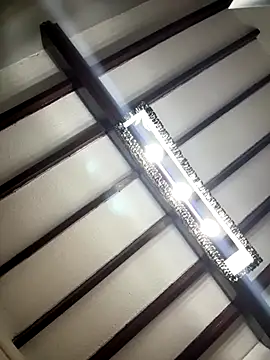 CeliWoods online show from November 2025 11:32:02 AM