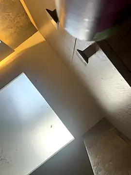 CeliWoods online show from November 2025 11:11:01 AM