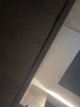 CeliWoods online show from December 2025 10:32:02 AM