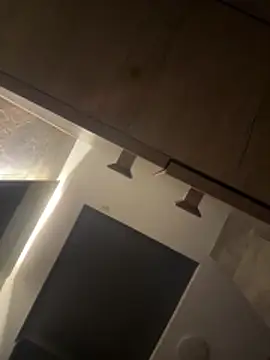 CeliWoods online show from January 2026 10:41:02 AM