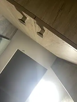 CeliWoods online show from January 2026 10:19:02 AM