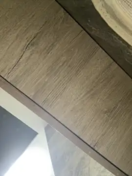 CeliWoods online show from January 2026 10:08:02 AM