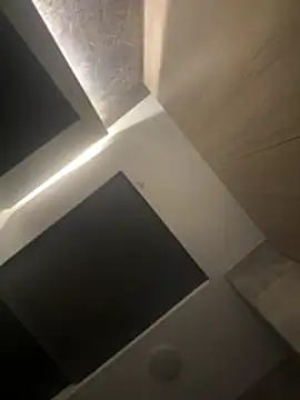 CeliWoods online show from February 2026 10:27:01 AM