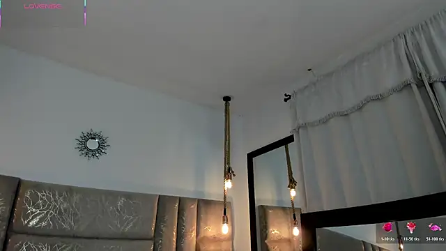 CeliWoods online show from March 2026 11:05:02 AM