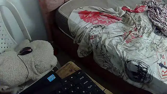 charrysexy1 online show from November 2025 11:54:01 AM