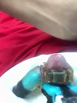 Likewise online show from February 2025 07:35:02 PM