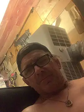 Likewise online show from September 2025 09:00:02 AM