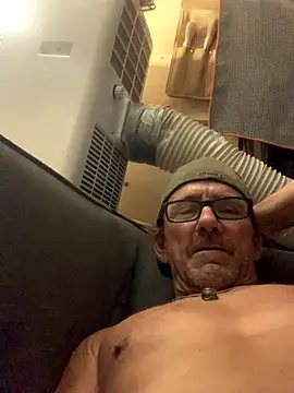 Likewise online show from September 2025 05:00:02 AM