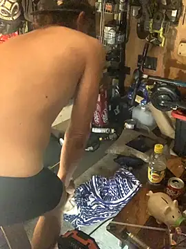 Likewise online show from September 2025 01:38:02 PM