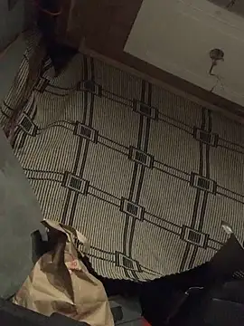 Likewise online show from October 2025 12:03:02 PM