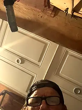 Likewise online show from October 2025 12:50:01 PM