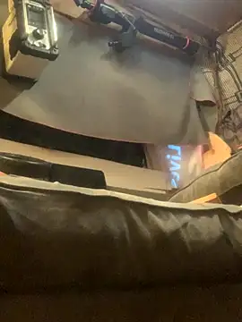 Likewise online show from November 2025 06:10:01 PM