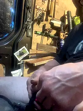 Likewise online show from December 2025 07:10:01 PM