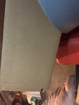 Likewise online show from February 2026 11:32:02 AM