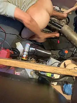 Likewise online show from April 2026 09:59:02 PM