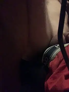 Likewise online show from April 2026 04:55:02 PM