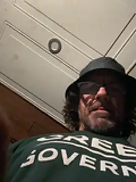 Likewise online show from July 2026 04:16:01 AM