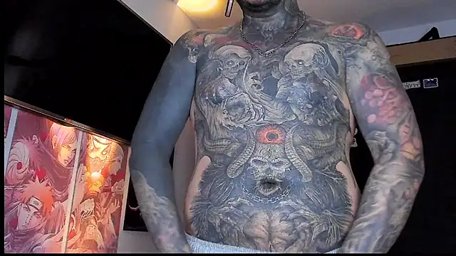 Snapshot of DEATHINK666XX chatting on January 2025 09:26:02 PM DEATHINK666XX online show from January 2025 09:26:02 PM