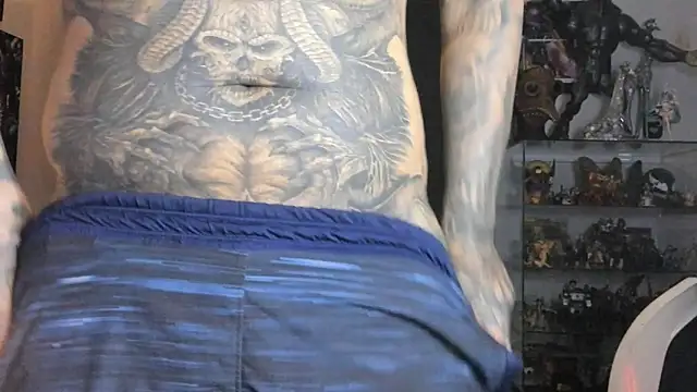 Snapshot of DEATHINK666XX chatting on February 2025 01:54:01 AM DEATHINK666XX online show from February 2025 01:54:01 AM