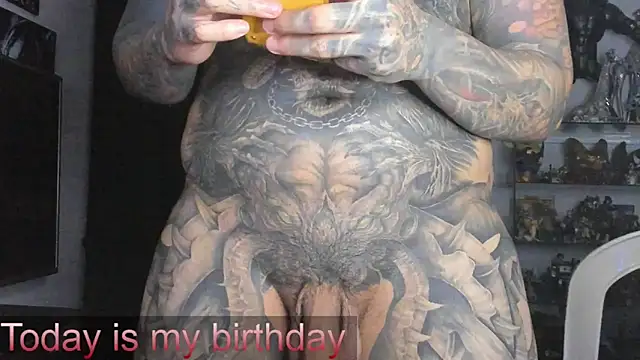 Snapshot of DEATHINK666XX chatting on March 2025 03:08:01 AM DEATHINK666XX online show from March 2025 03:08:01 AM