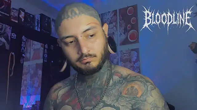 Snapshot of DEATHINK666XX chatting on November 2025 05:48:02 PM DEATHINK666XX online show from November 2025 05:48:02 PM