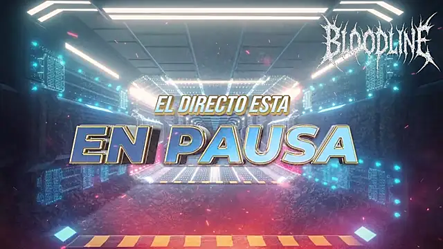 Snapshot of DEATHINK666XX chatting on November 2025 08:20:02 PM DEATHINK666XX online show from November 2025 08:20:02 PM