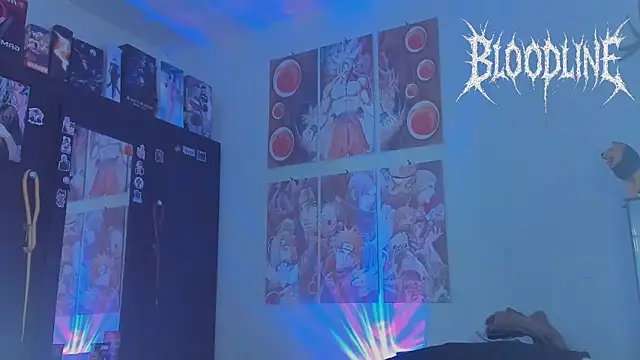 Snapshot of DEATHINK666XX chatting on November 2025 05:03:02 PM DEATHINK666XX online show from November 2025 05:03:02 PM