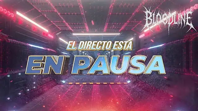 Snapshot of DEATHINK666XX chatting on November 2025 03:32:02 PM DEATHINK666XX online show from November 2025 03:32:02 PM