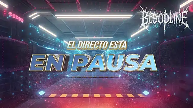 Snapshot of DEATHINK666XX chatting on November 2025 05:18:01 PM DEATHINK666XX online show from November 2025 05:18:01 PM