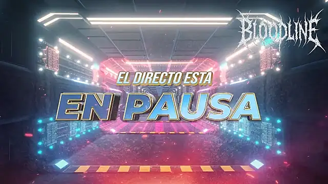 Snapshot of DEATHINK666XX chatting on November 2025 05:30:01 PM DEATHINK666XX online show from November 2025 05:30:01 PM