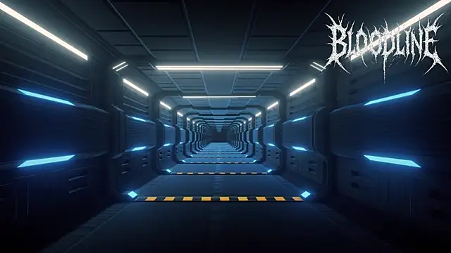 Snapshot of DEATHINK666XX chatting on November 2025 04:44:01 PM DEATHINK666XX online show from November 2025 04:44:01 PM