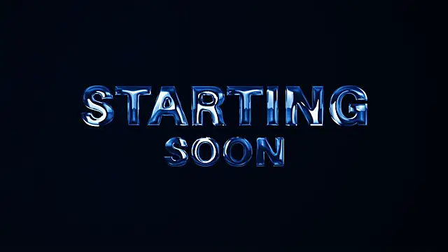 Snapshot of DEATHINK666XX chatting on November 2025 04:31:02 PM DEATHINK666XX online show from November 2025 04:31:02 PM
