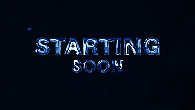 Snapshot of DEATHINK666XX chatting on November 2025 05:49:01 PM DEATHINK666XX online show from November 2025 05:49:01 PM