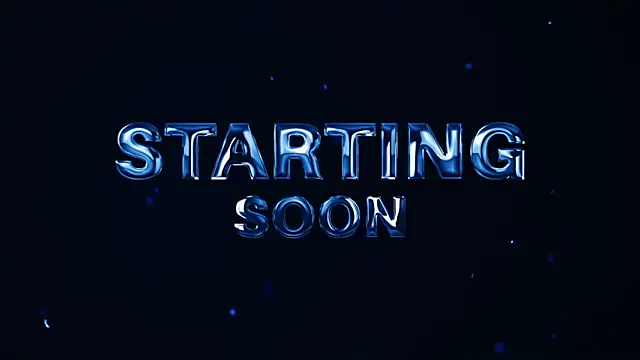 Snapshot of DEATHINK666XX chatting on November 2025 05:28:02 PM DEATHINK666XX online show from November 2025 05:28:02 PM