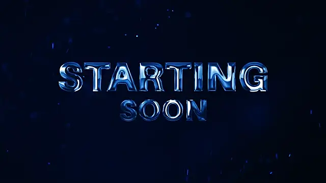 DEATHINK666XX online show from February 2026 04:55:02 PM